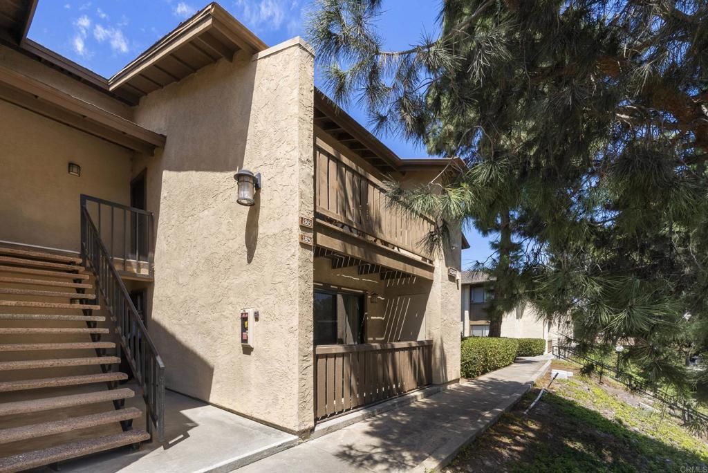 10284 Black Mountain Road # 185, Mira Mesa