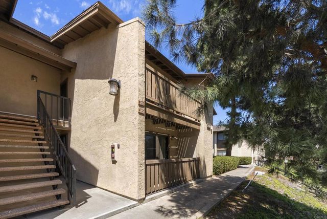 10284 Black Mountain Road # 185, Mira Mesa