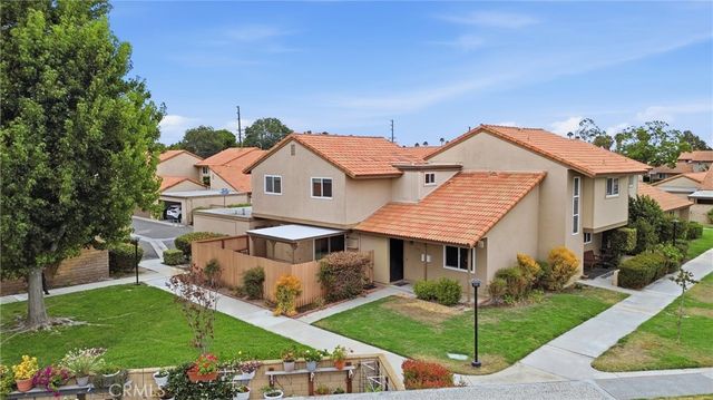 7712 Elder Way, Stanton