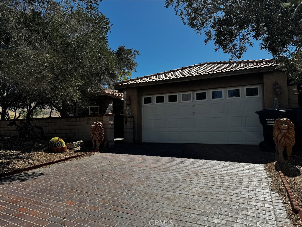 Photo of Listing #OC26147913