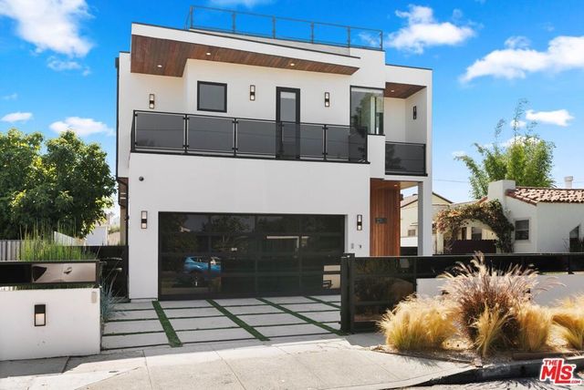 2319 Penmar Avenue, Venice