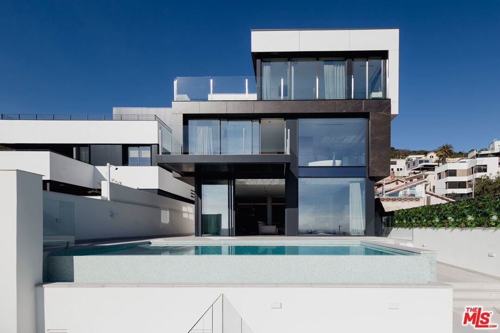 Sarrià-sant Gervasi, Barcelona, Spain, 