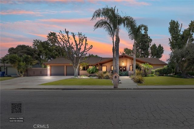 7611 De Colores Court, Bakersfield