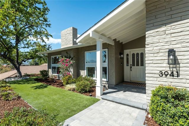 3941 Karen Lynn, Glendale