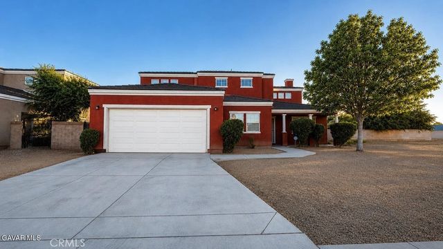 43737 Raysack, Lancaster