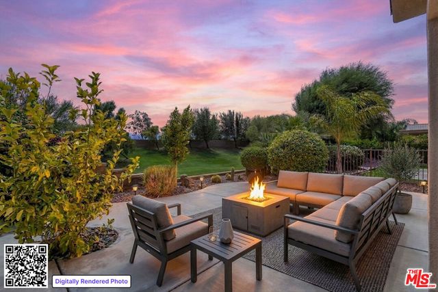 78725 Rockwell Circle, Palm Desert
