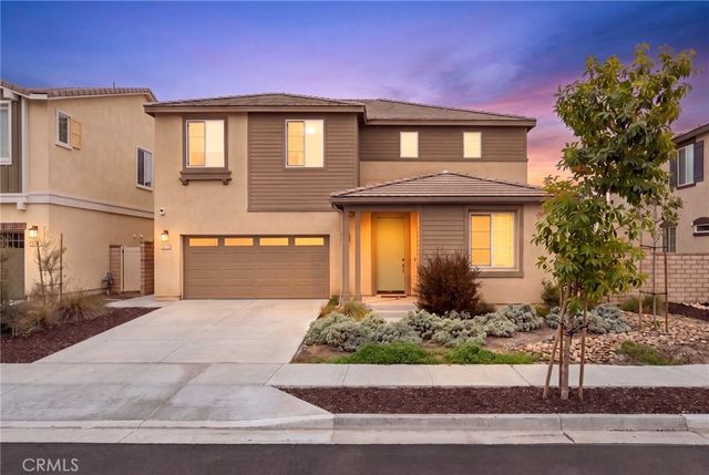 24287 Insignia Drive, Menifee