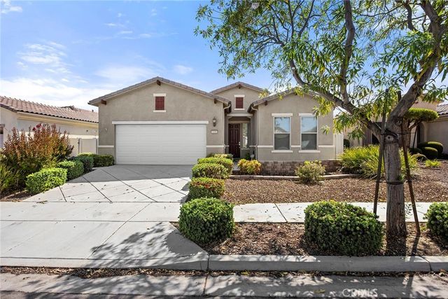 1410 Corte Alamonte, Hemet