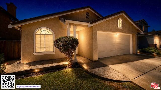 570 Pombo Square Drive, Tracy