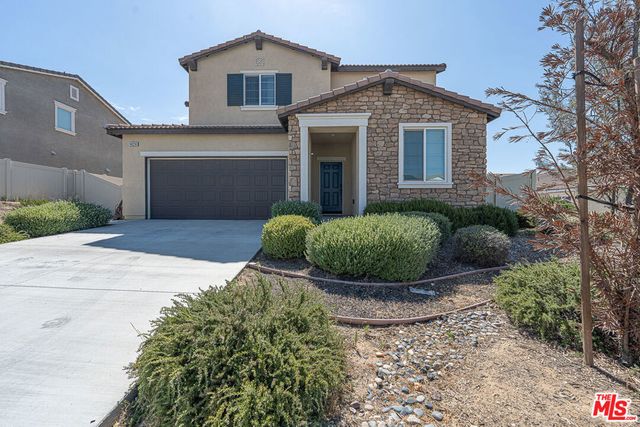 14224 Volterra Way, Beaumont