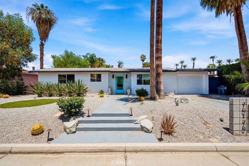 70170 Sun Valley, Rancho Mirage