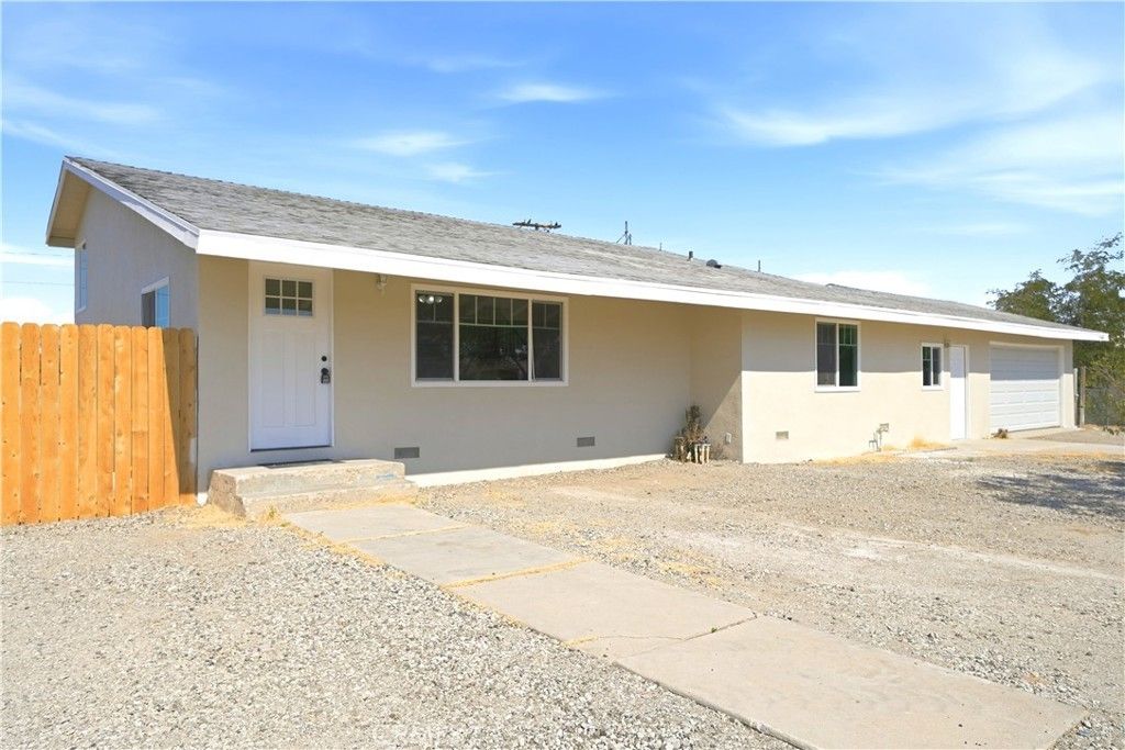 11498 Shahaptain, Hesperia