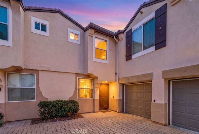 39211 Turtle Bay # E, Murrieta