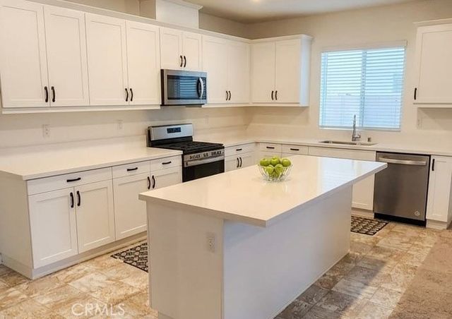 21288 Telegraph, Riverside