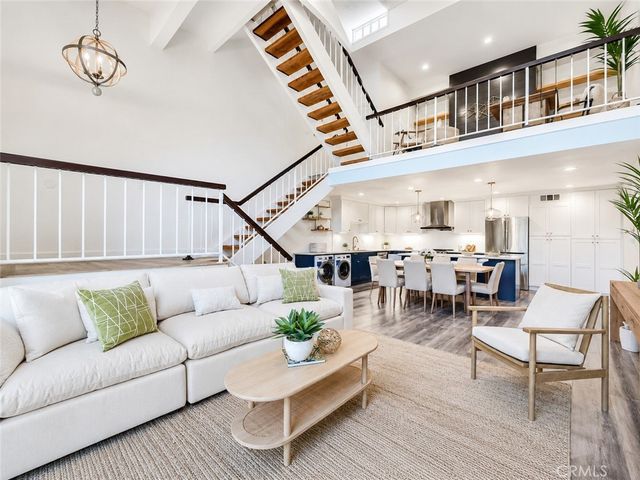984 Granville, Los Angeles