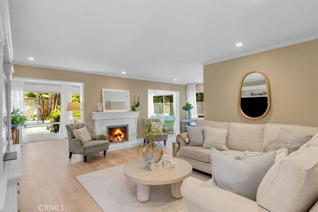33568 Halyard, Dana Point