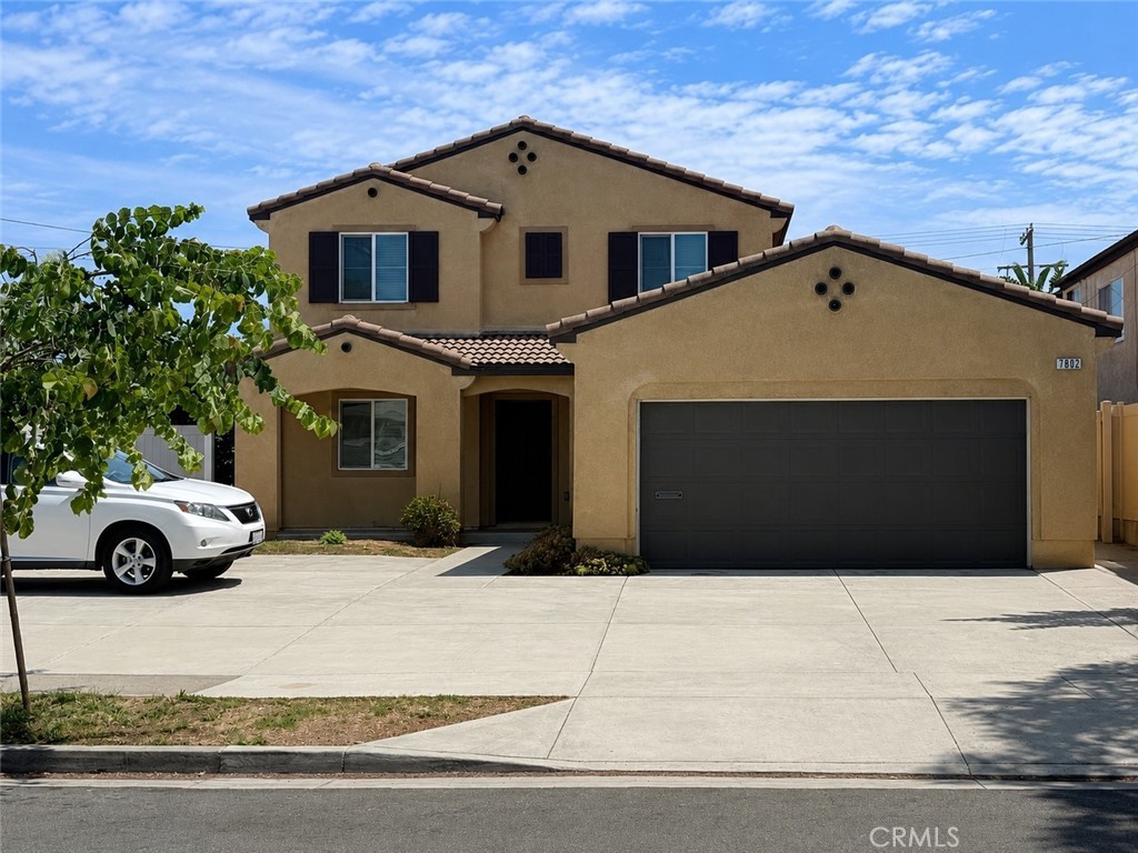 Photo of Listing #OC26158628
