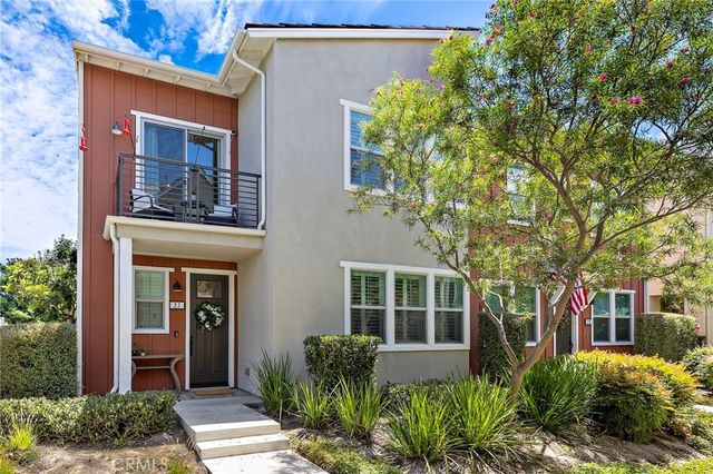 27 Concepcion, Rancho Mission Viejo