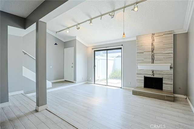 8431 Larson # 9, Garden Grove