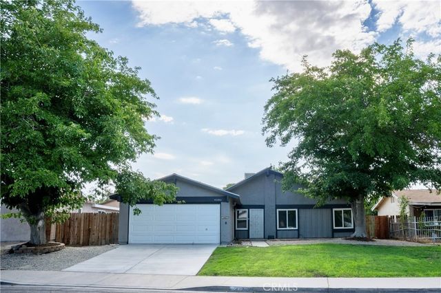 42809 Alexo Drive, Lancaster