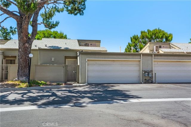 15794 Midwood Drive # 3, Granada Hills