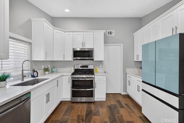 39747 Old Carriage, Murrieta