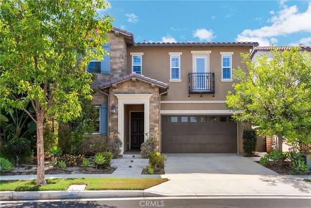 20 Forster, Lake Forest