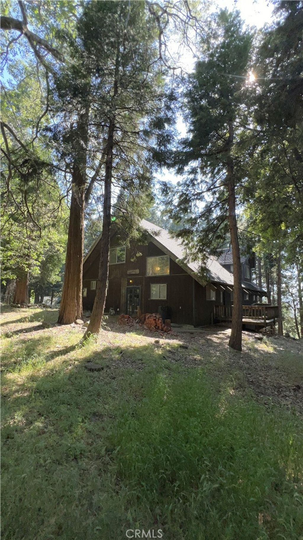 23245 Crest Forest, Crestline
