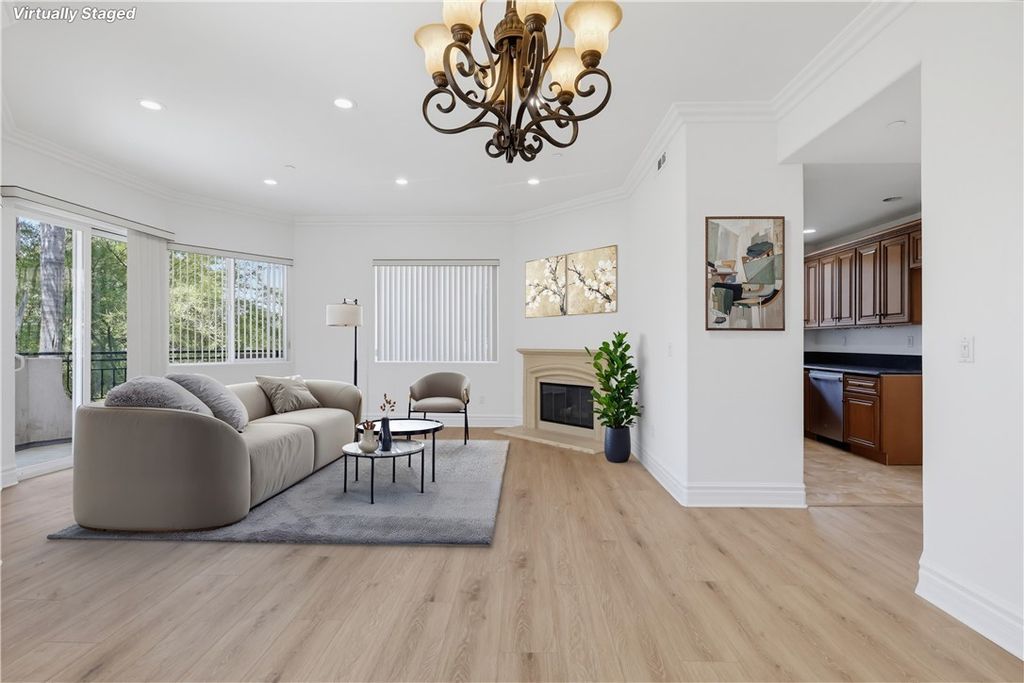 350 Bethany Road, Burbank