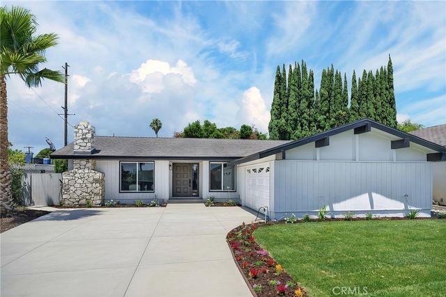 5065 Marshburn, Arcadia