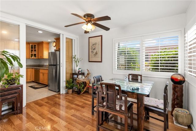 777 E Valley Boulevard # 89, Alhambra