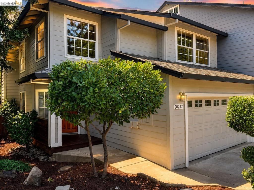 20742 Walker Way, Sonora