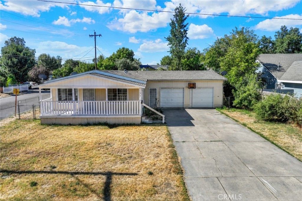 1177 Fig, Corning