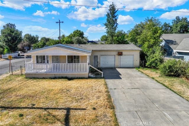1177 Fig, Corning