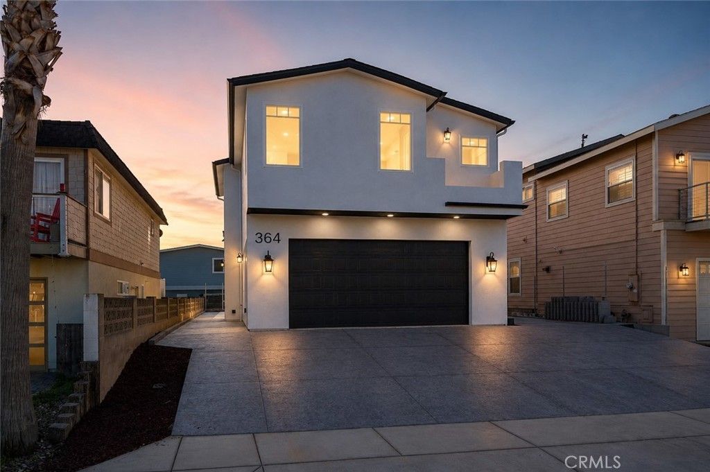 364 Mccarthy Avenue, Oceano