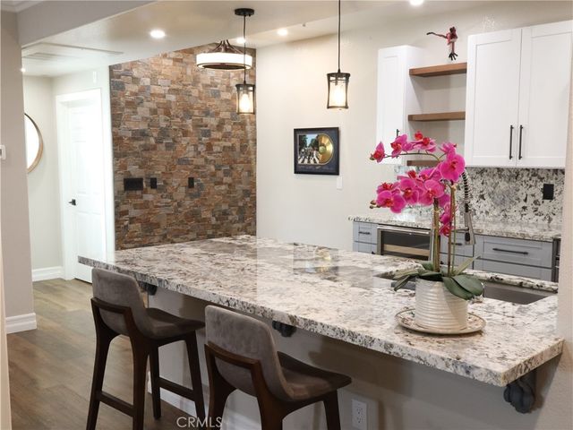 24909 Madison # 3414, Murrieta