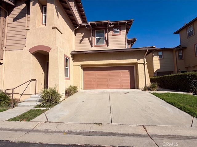 41534 King Palm, Murrieta