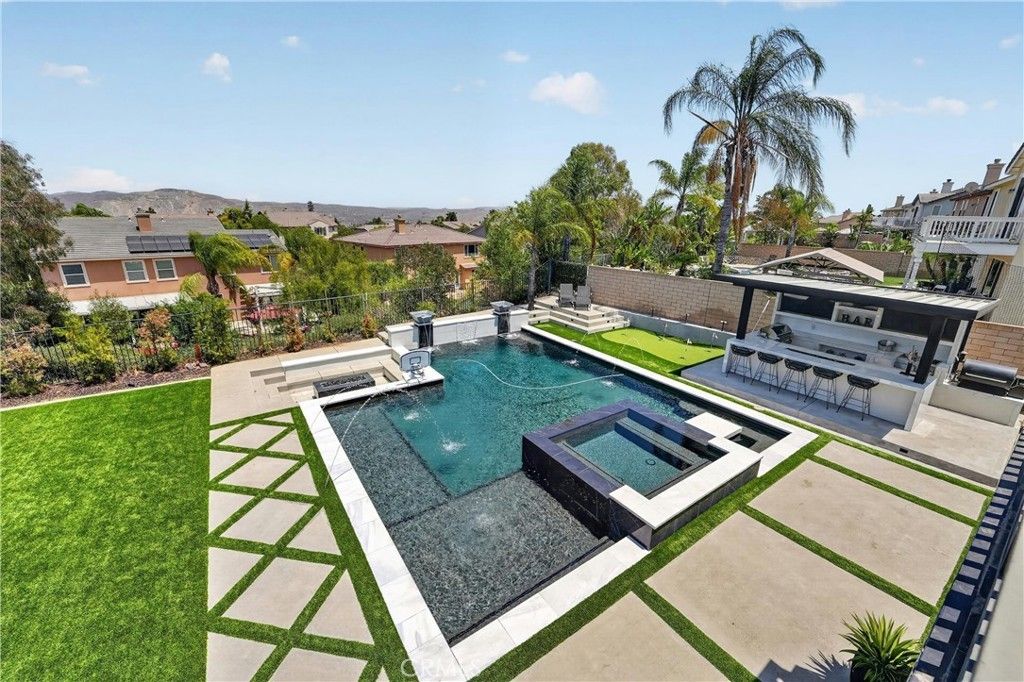1625 Paseo Vista, Corona