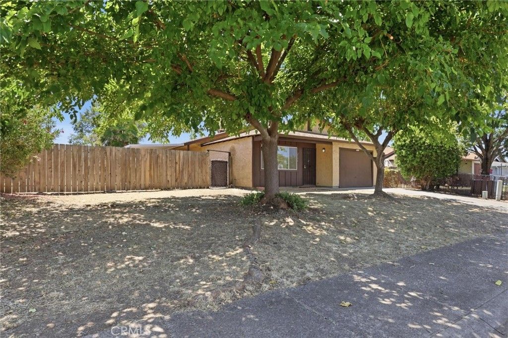 2336 Via Laton, Oroville