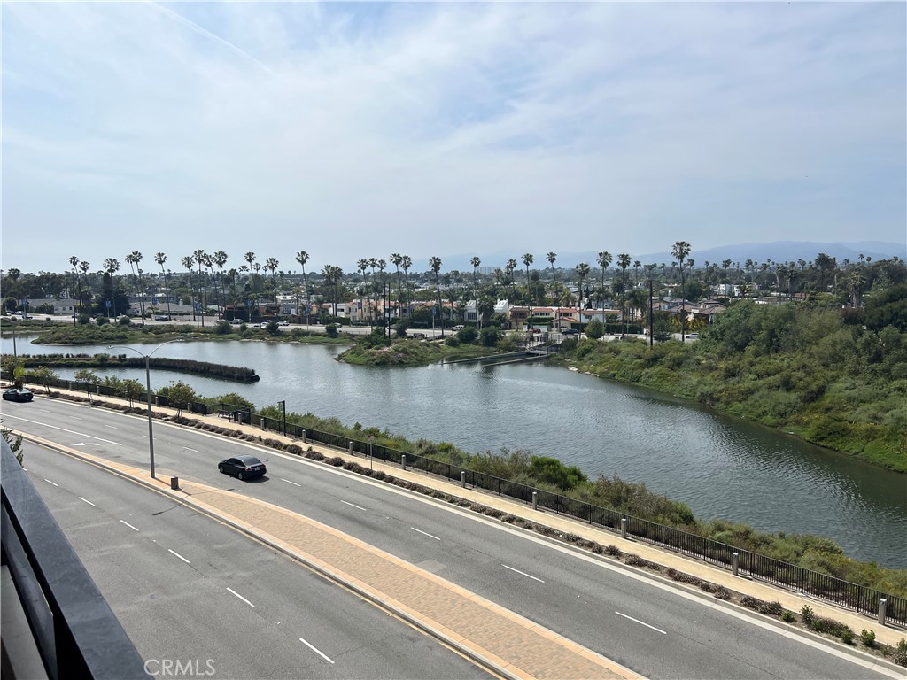 Photo of Listing #TR26147109