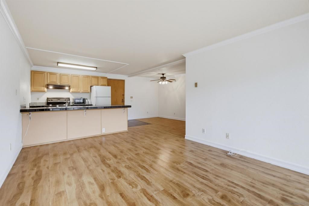 8332 Regents Rd # B, San Diego