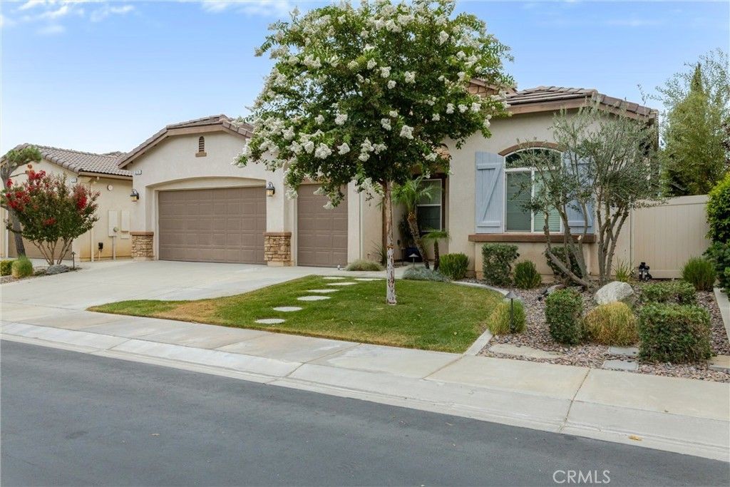 276 Mission Trail, Beaumont