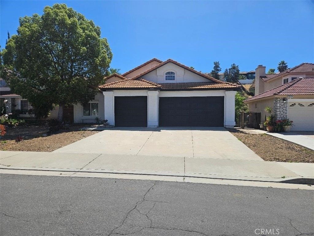 22687 Valley Vista, Wildomar