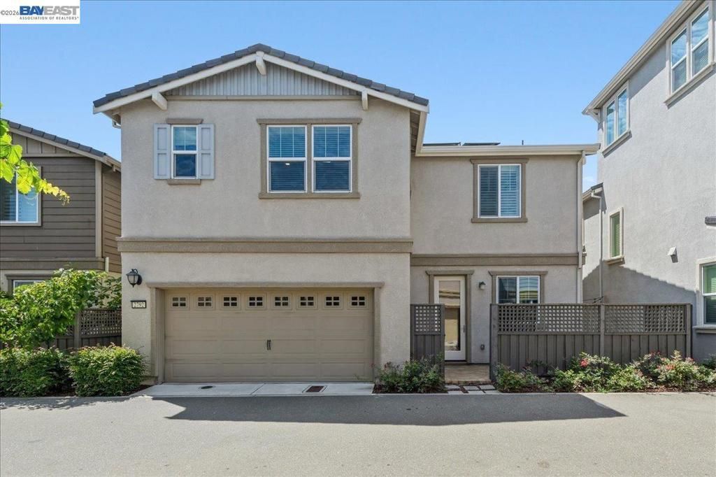 2792 Alliston Loop, Dublin