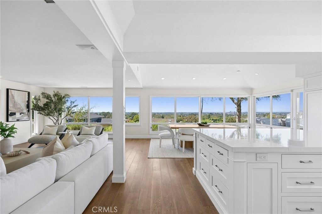 2639 Buckeye Street, Newport Beach