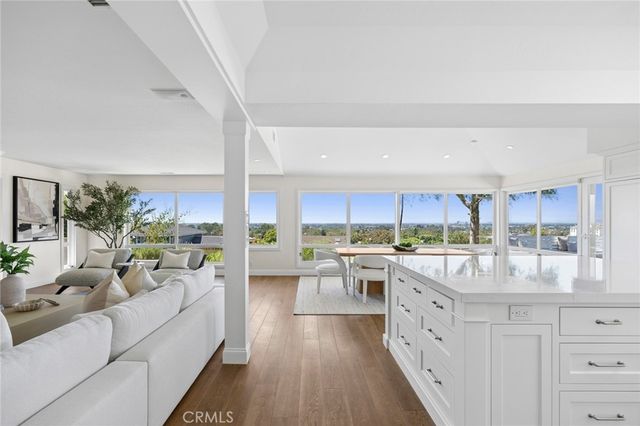 2639 Buckeye Street, Newport Beach