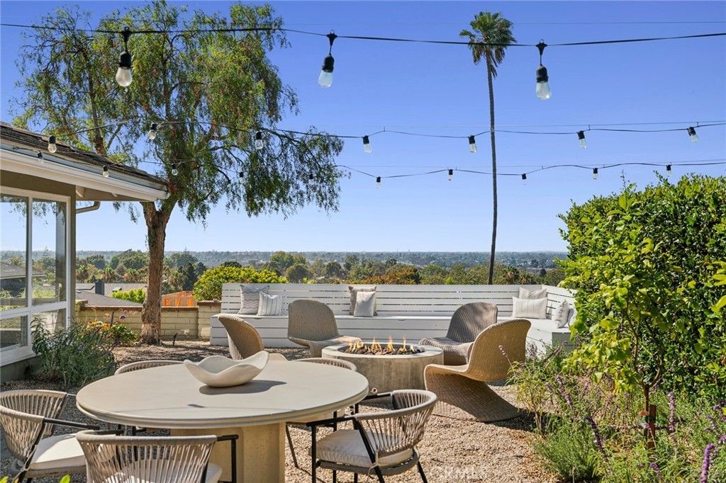 2639 Buckeye Street, Newport Beach