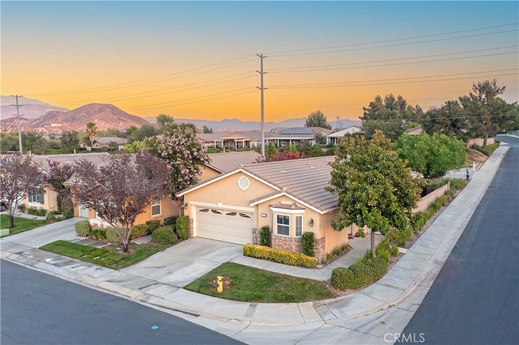 1523 Big Bend, Beaumont