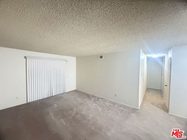 8990 19th Street # 442, Rancho Cucamonga