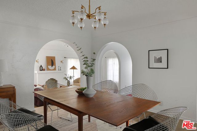 3120 W 43rd Place, Los Angeles